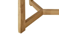 Beistelltische 3er-Set