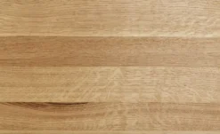 Beistelltische 3er-Set
