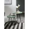 Beistelltisch 2er Set