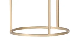 Beistelltisch 2er Set
