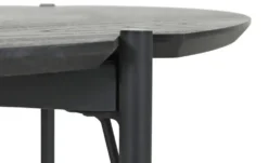 Beistelltisch 3er Set