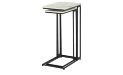Beistelltisch 2er Set