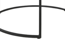 Beistelltisch 2er Set