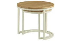 Beistelltisch 2er Set