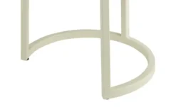 Beistelltisch 2er Set