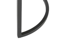 Beistelltisch 2er Set
