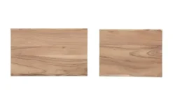 Beistelltisch 2er Set
