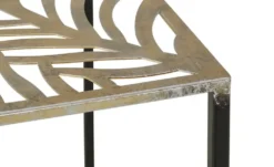 Beistelltisch 2er Set