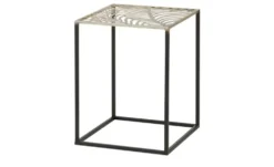 Beistelltisch 2er Set