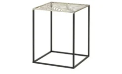 Beistelltisch 2er Set