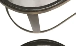 Beistelltisch 2er Set