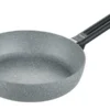 Berndes Bratpfanne Alu Induction Special Edition
