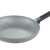 Berndes Bratpfanne Alu Induction Special Edition