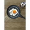 Berndes Bratpfanne Enduro Balance Induction