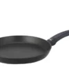Berndes Crépespfanne Special Induction