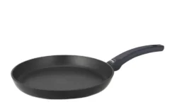 Berndes Crépespfanne Special Induction