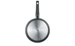 Berndes Crépespfanne Special Induction