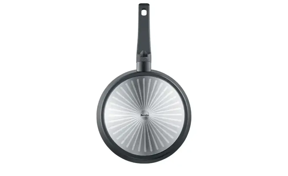 Berndes Crépespfanne Special Induction