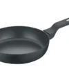 Berndes Schmorpfanne b.smart