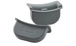 Berndes Thermogriffe