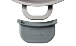 Berndes Thermogriffe