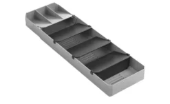 Besteck-Organizer "Uni Fit"