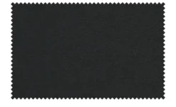 Besucherstuhl