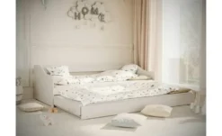 Bett