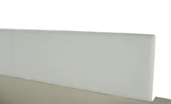 Bettanlage