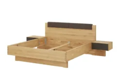 Bettanlage