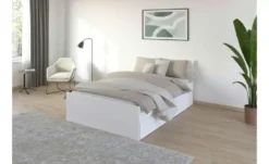 Bettgestell
