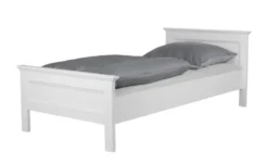 Bettgestell