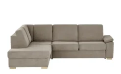 Betty Ecksofa Betty