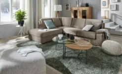 Betty Ecksofa Betty