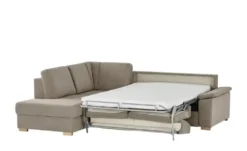 Betty Ecksofa Betty