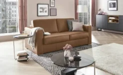 Betty Schlafsofa Betty