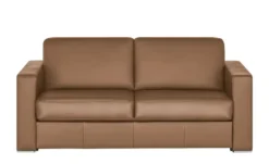 Betty Schlafsofa Betty