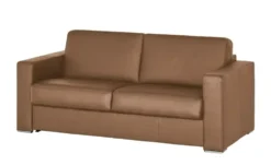 Betty Schlafsofa Betty