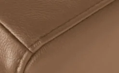 Betty Schlafsofa Betty