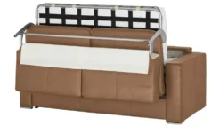 Betty Schlafsofa Betty