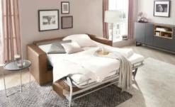 Betty Schlafsofa Betty