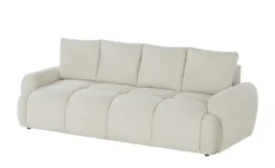 Big Sofa Alba