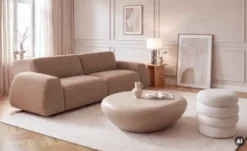 Big Sofa Alea
