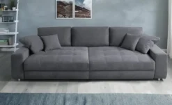 Big Sofa Arissa de Luxe