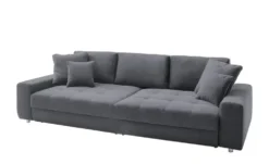 Big Sofa Arissa de Luxe