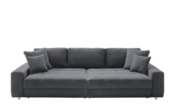 Big Sofa Arissa de Luxe