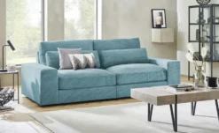 Big Sofa Branna