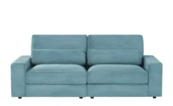Big Sofa Branna