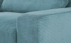 Big Sofa Branna