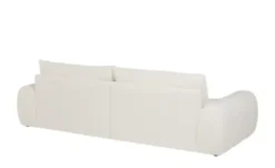 Big Sofa Fenya